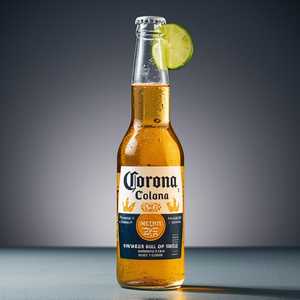 Corona