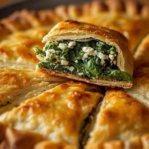 Spanakotiropeta