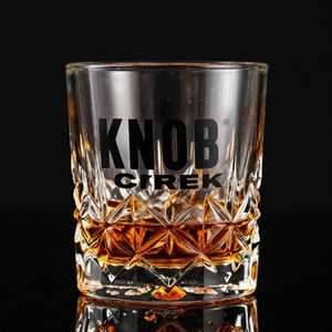 Knob Creek