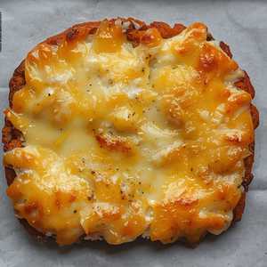 CHEESE MELT