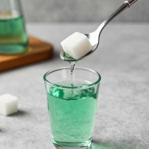ABSINTHE