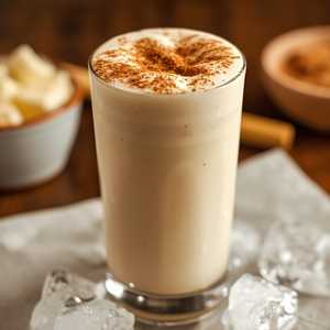 Horchata