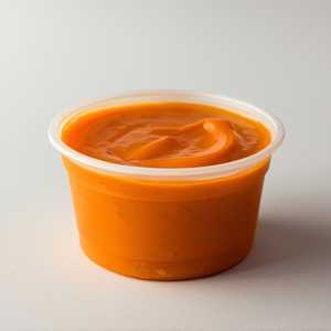 Buffalo Sauce