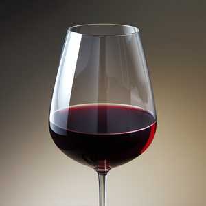 Etna Rosa, Duca Lavico