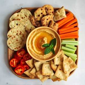 Mediterranean Board