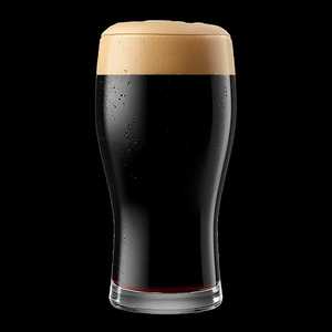 Kuhnhenn - Dry Stout