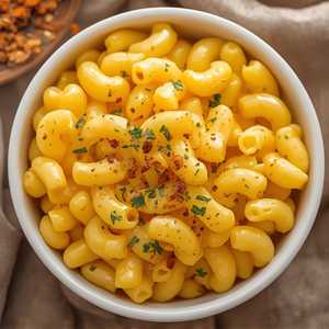 Kids Kraft® Macaroni & Cheese