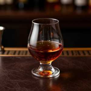 BAS-ARMAGNAC BARON GASTON LEGRAND 1986