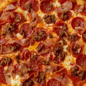 The Carnivore