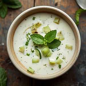 Raita