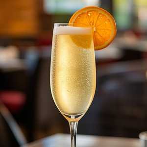 Mimosa