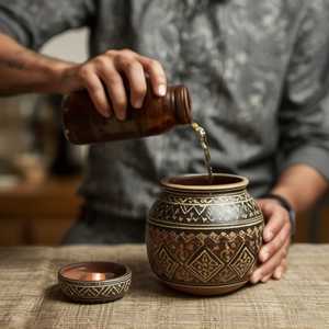 Real Minero Espadín