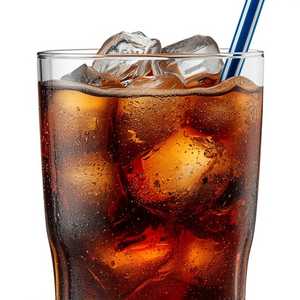 Sodas