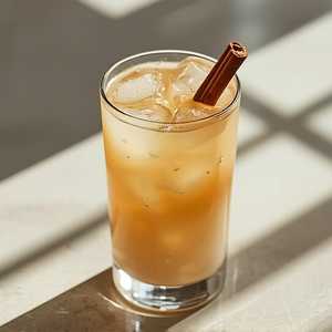 Agua Fresca 16oz