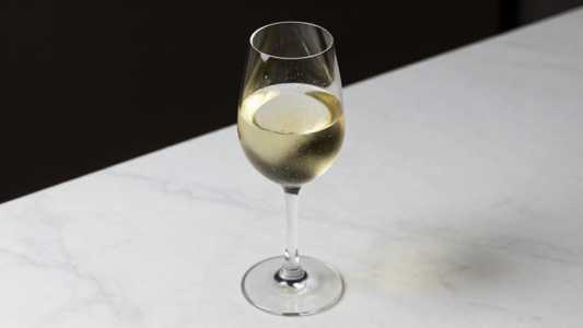 Myka Cellars Unoaked Chardonnay, CA