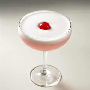 Pink Lady