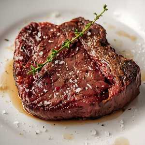 Prime Manhattan Cut 10 oz.