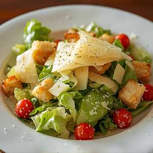 Caesar