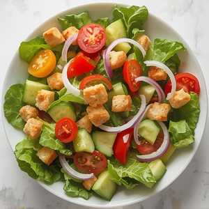 House Salad