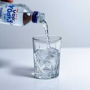 Aqua Panna
