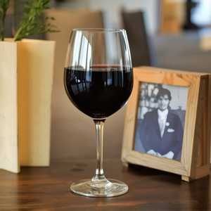 Red Blend The Prisoner Wine Company, "Unshackled", California