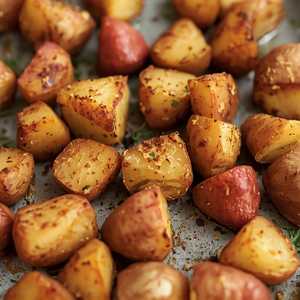 Potato