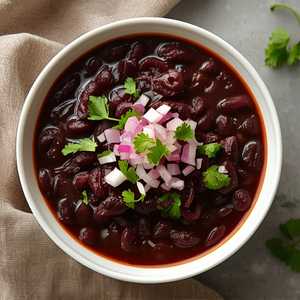 Black Beans