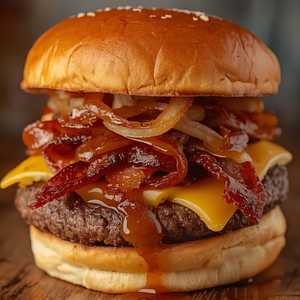 Whiskey & Aged White Cheddar