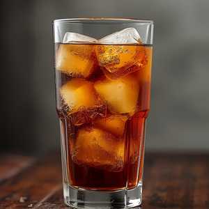 Sweet Tea