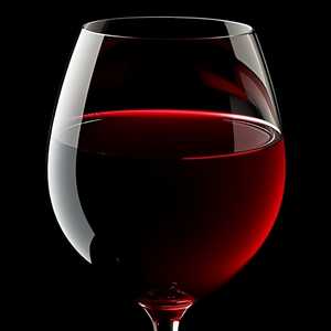 L'Ecole No. 41 Merlot