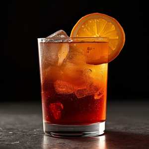 Americano