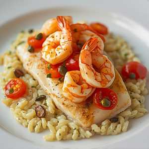 Flounder
