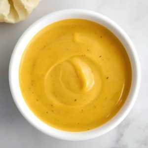 Honey Mustard