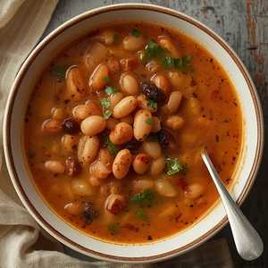 Whole Beans