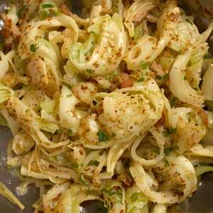 Cabbage