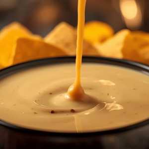 Queso