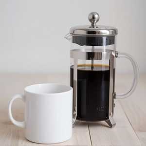 French Press