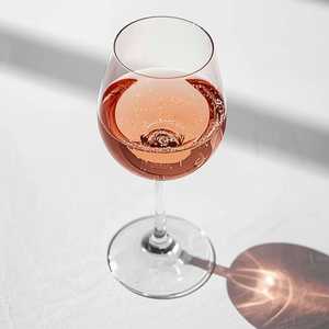 Miraval, Rosé, Provence, France
