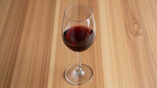 Pinot Noir, Elizabeth Reserve, Adelsheim Vineyards, Willamette Valley 2015