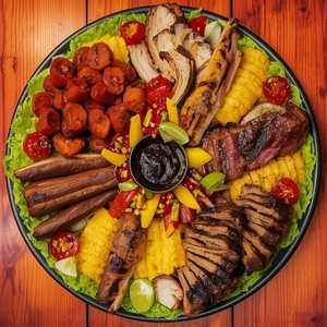 Picada