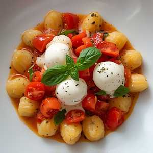 Crudaiola