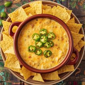 Queso