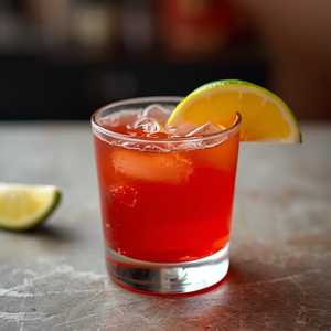 Sangrita 6oz
