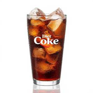 Diet Coke®