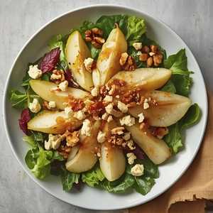 Orchard Market Salad