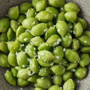 Edamame