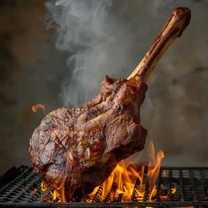Tomahawk Chop 32oz