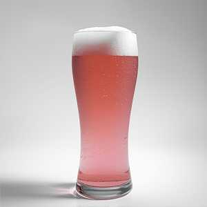 Abita Purple Haze