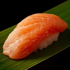 Albacore Otoro