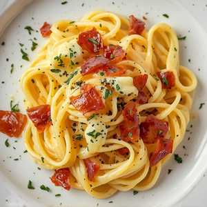 Carbonara